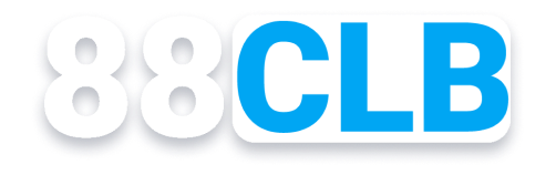 clb31.webxichlo.dev