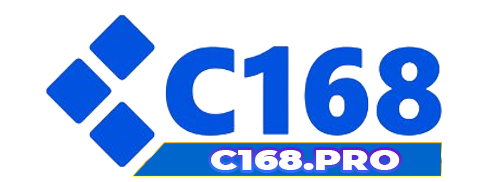 clb31.webxichlo.dev
